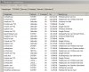 taakbeheer windows 7.JPG