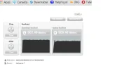 snelheid.webp snelheid.webp