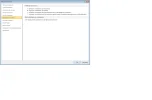 MacroBeveoliging.webp