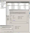 logboek3.webp