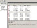 logboek 4.webp
