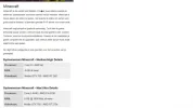 minecraft.webp