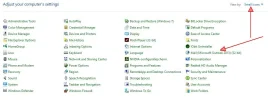 Capture.webp Capture.webp