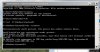 Knipsel opdr prompt.JPG