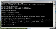 Knipsel opdr prompt.webp