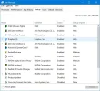 Clipboard01.webp