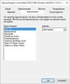 printscreen netwerkadapter.webp printscreen netwerkadapter.webp