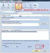 ScreenShot005.webp