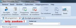 ScreenShot006.webp