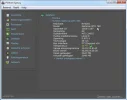 GTX760.webp GTX760.webp
