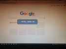Hotel Mode.webp Hotel Mode.webp