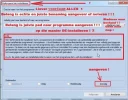 Geforceerd DEinstalleren ! !.webp