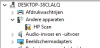 hp scan.png