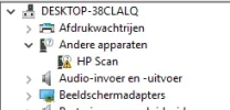 hp scan.webp hp scan.webp