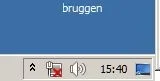 Knipsel.webp
