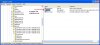 verwijder_config_registerwaarde.JPG
