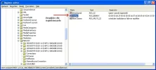 verwijder_config_registerwaarde.webp