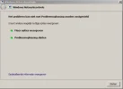 Knipsel.webp