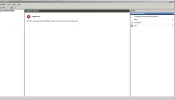 Knipsel.webp