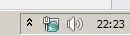 Knipsel.webp