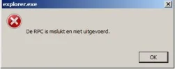 Knipsel.webp