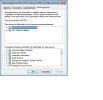 RPC.webp