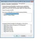 RPC-1.webp