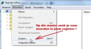 REGEDIT.webp