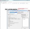 PDF AFDRUKKEN.jpg
