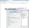 PDF AFDRUKKEN.webp PDF AFDRUKKEN.webp