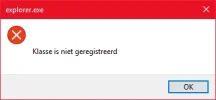 Naamloos.webp Naamloos.webp