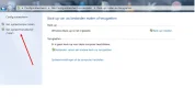 herstelschijf.webp