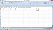 excel.webp excel.webp
