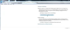 Letter type herstellen !.webp Letter type herstellen !.webp