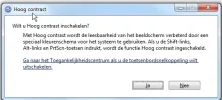 Hoog Contrast !.webp