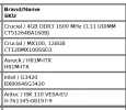 Screenshot_1.webp