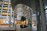 IMG_7050-s.webp IMG_7050-s.webp