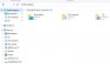 ScreenHunter_02 Jan. 11 20.47.jpg