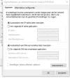 ouERdMe1ph.webp