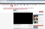 FIREFOX.webp FIREFOX.webp