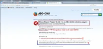 FLASH-Geupdatet ! .... Maar het helpt NIETS !.webp FLASH-Geupdatet ! .... Maar het helpt NIETS !.webp