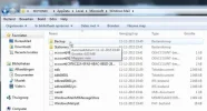 Windows Mail.webp