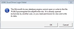 error.webp