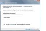 TelenetWifree.webp