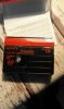 IMG-20160112-WA0003.jpg IMG-20160112-WA0003.jpg