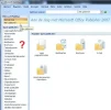 MOP-2007 Sjablonen !.webp