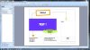 Microsoft Office Publischer 2007 !.jpg