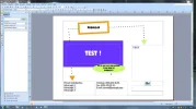 Microsoft Office Publischer 2007 !.webp