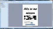 Sjablon.webp