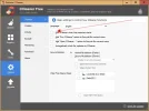 Clipboard01.webp